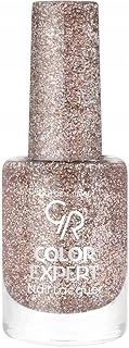 Color Expert Fall&Winter No: 402 - Geniş Fırçalı Oje 10.2 Ml ürün görseli 1