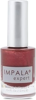 Impala Oje - Nail Polish 12 Ml. No: 37 ürün görseli 1