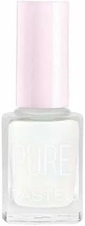 Pastel Oje - Pure 601 8690644246012 ürün görseli 1