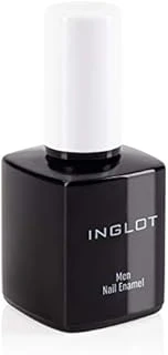 Men Nail Enamel ürün görseli 1
