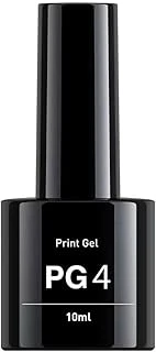 Pg4 Print Gel ürün görseli 1