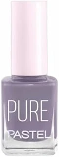 Pastel Pure Oje 606 ürün görseli 1