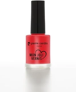 Pierre Cardin Mon Joli Vernis-192 ürün görseli 1