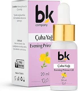 Çuha Yağı -%100 Saf Regl Öncesi Sendrom Dönemindeki Semptomların Hafifletilmesi 20 Ml ürün görseli 1