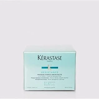 Resistance Masque Force Architecte Saç Maskesi, 200 Ml ürün görseli 1