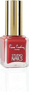 Pierre Cardin Studio Nails Oje -047 ürün görseli 1