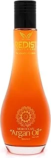 Redist Argan Oil 100 Ml ürün görseli 1