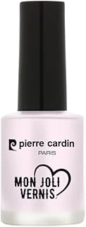 Pierre Cardin Mon Joli Vernis-183 ürün görseli 1