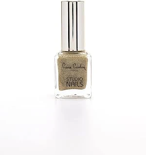 Pierre Cardin Studio Nails Oje -089, 150 Gr ürün görseli 1