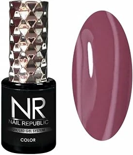 Nail Republic Kalıcı Oje 10Ml 216 ürün görseli 1