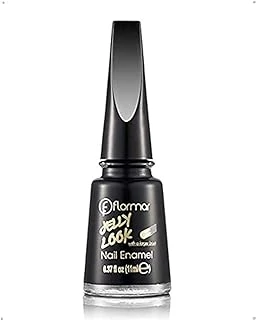 Oje - Jelly Look Nail Enamel Jl2 8690604282227 ürün görseli 1
