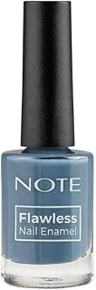 Note Cosmetics Nail Flawless Oje 42 Jean, ürün görseli 1