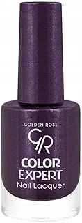 Color Expert Naıl Lacquer No:422 ürün görseli 1