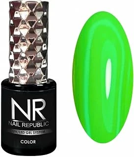Nail Republic Kalıcı Oje 10Ml 150 ürün görseli 1