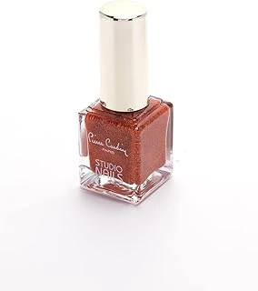 Pierre Cardin Studio Nails Oje -091 ürün görseli 1