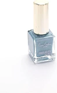 Pierre Cardin Prismatic Nails Oje -113 ürün görseli 1