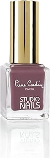 Pierre Cardin Studio Nails Oje -032 ürün görseli 1