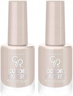 Color Expert Nail Lacquer Oje No: 101 2Li Paket ürün görseli 1