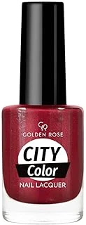 City Color Nail Lacquer No: 147 - Parlak Uzun Süre Kalıcı Oje 10.2 Ml ürün görseli 1