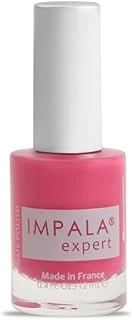 Impala Oje - Nail Polish 12 Ml. No 4 ürün görseli 1
