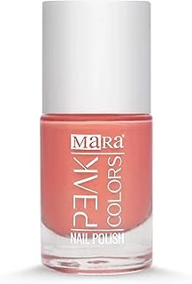 Mara Kozmetik Peak Colors Oje 023 ürün görseli 1
