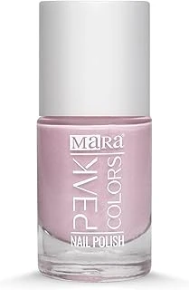 Mara Kozmetik Peak Colors Oje 004 ürün görseli 1