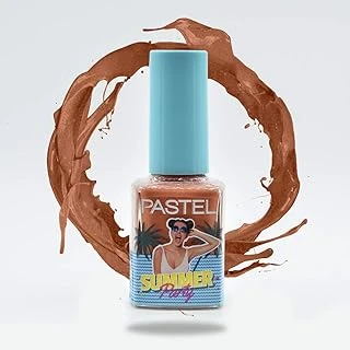 Pastel Oje 308 ürün görseli 1