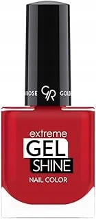 Extreme Gel Shine Nail Color No:63 ürün görseli 1