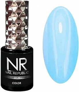 Nail Republic Kalıcı Oje 10Ml 314 ürün görseli 1