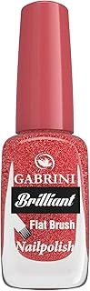 Gabrini Brillant Nail Polish B19 1 Paket (1 X 1 Adet) ürün görseli 1