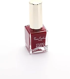 Pierre Cardin Studio Nails Oje -054 ürün görseli 1
