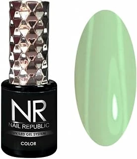 Nail Republic Kalıcı Oje 10Ml 341 ürün görseli 1