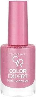 Color Expert Nail Lacquer No:159 ürün görseli 1