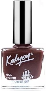 Kalyon Nail Polish No:306 11 Ml ürün görseli 1