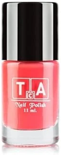 Oje Nail Polish No: 222 ürün görseli 1