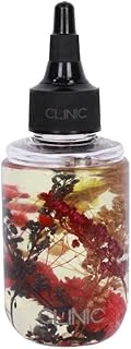 Çiçek Tohumlu Proteinli Saç Bakım Yağı (125 Ml) ürün görseli 1