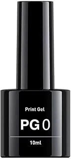 Pg0 Print Gel ürün görseli 1