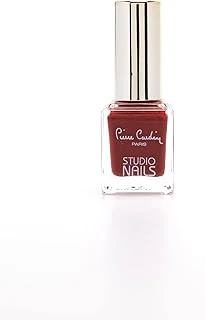Pierre Cardin Studio Nails Oje -057, 150 Gr ürün görseli 1