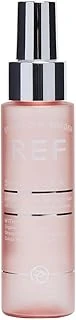 Ref Stockholm Ref Shine Elixir 80 Ml Parlatıcı Nemlendirici Saç Bakım Yağı ürün görseli 1