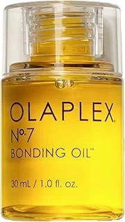 Olaplex New No. 7 Bond Oil (30Ml)-3 Saç Bakım Yağı ürün görseli 1