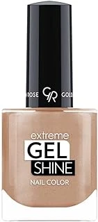 Extreme Gel Shine Nail Color No:93 - Oje ürün görseli 1
