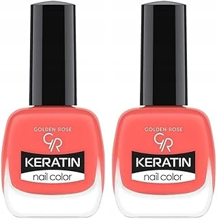 Gr Keratın Naıl Color No: 34 1 Paket (1 X 1 Adet) 2Li Paket ürün görseli 1