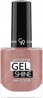 Extreme Gel Shine Nail Color Oje No: 13 ürün görseli 1