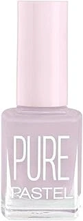 Pure Oje 609 8690644246098 ürün görseli 1