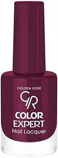 Color Expert Fall&Winter No: 420 - Geniş Fırçalı Oje 10.2 Ml ürün görseli 1