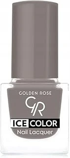 Ice Color Nail Lacquer No:160 ürün görseli 1