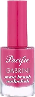 Gabrini Pacific Nailpolish-97 ürün görseli 1