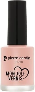 Pierre Cardin Mon Joli Vernis-144 ürün görseli 1