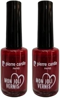 Pierre Cardin Mon Joli Vernis-179 2Li Paket ürün görseli 1