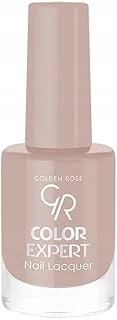 Color Expert Fall&Winter No: 403 - Geniş Fırçalı Oje 10.2 Ml ürün görseli 1